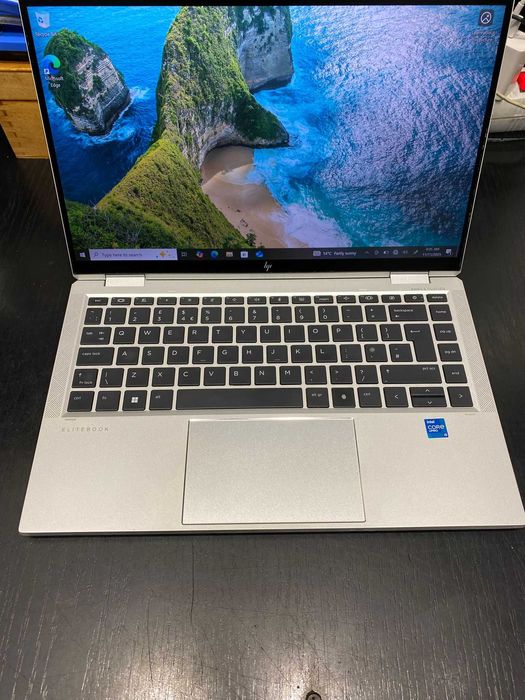 Hope Amanet P3  HP ELITEBOOK X360 1040 G8