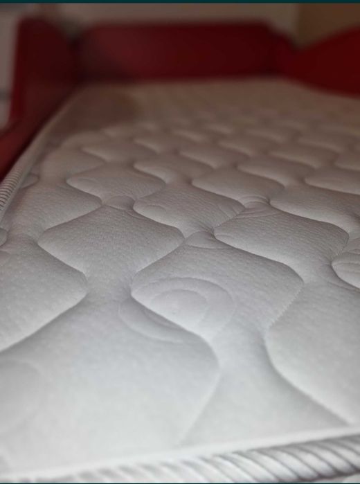 Pat copii Fulger McQueen