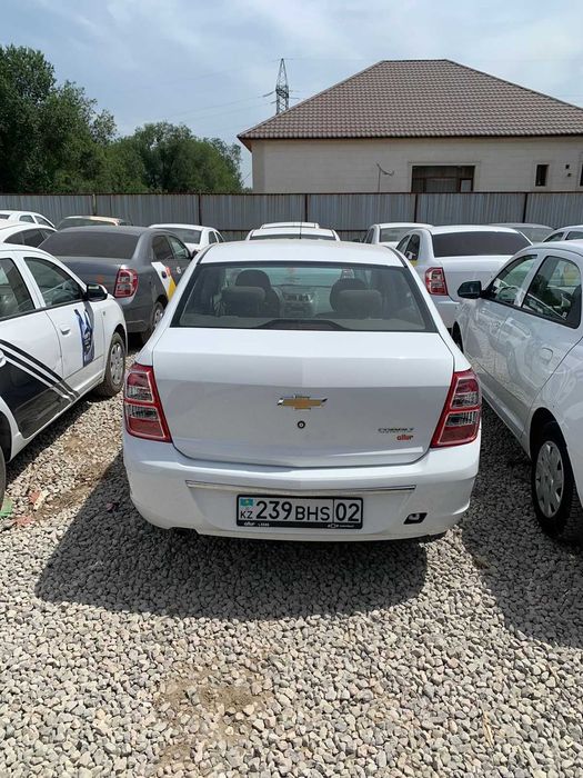 Аренда авто под такси Hyundai Elantra\Без депозита!!!