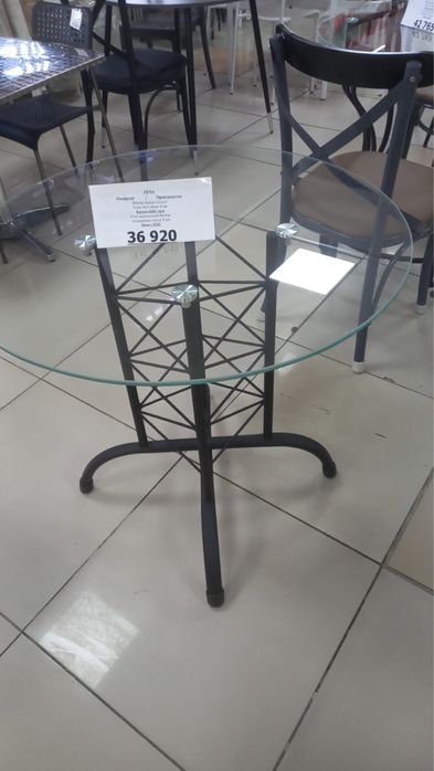 Столы б/у в хорошем качестве