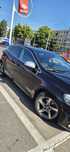 Volvo V40 R-Design 2015 1.6 diesel 114 cai