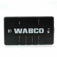 Wabco DI2 для грузовиков и прицепов