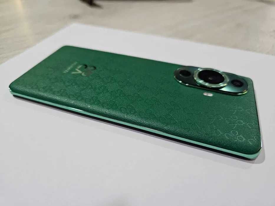 Huawei Nova 11 Pro 8 GB 256 GB