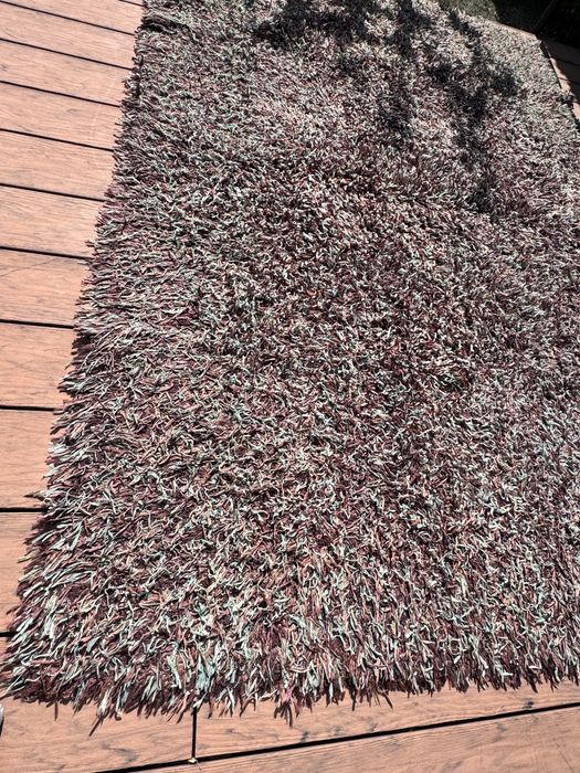 Килим Stepevi 200х290