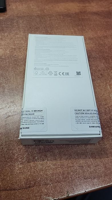 Обмен  S24. S25. ULTRA. Заплачу разница