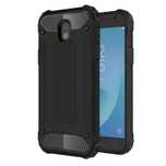 Кейс Spigen Tough Armor за Samsung Galaxy J3 / J5 / J7 2016г и 2017г