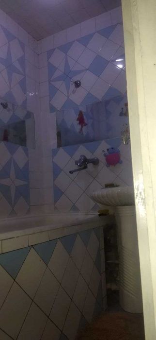 Ижара Ибн Сино-2