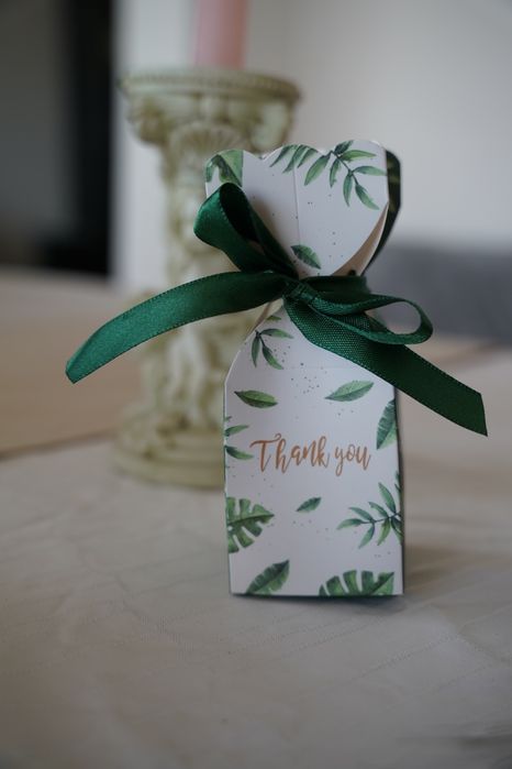 Картички, стикери Коледни опаковки. Коледни опаковки, кутии, етикети.