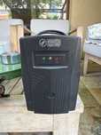 Stabilizator Braun Group 650VA / 400 W, cu AVR