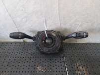 Bloc manete semnalizare stergator parbriz spirala volan mini cooper f55 f56 9374321 hw0007sw0015 4216268