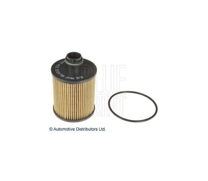 Filtru ulei Suzuki SX4 EY, GY 2006-2016 055595538