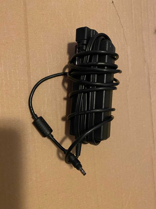 Încărcător Laptop HP original 90W 19V conector 4.8 x 1.7 mm