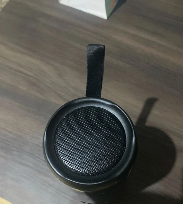 Boxa JBL pulse 5 nou nouta