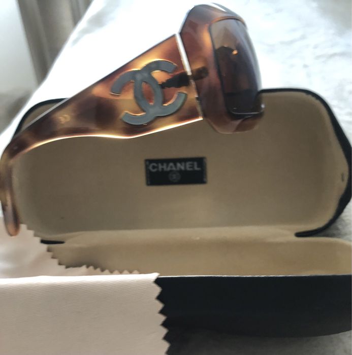 Chanel ochelari soare dama