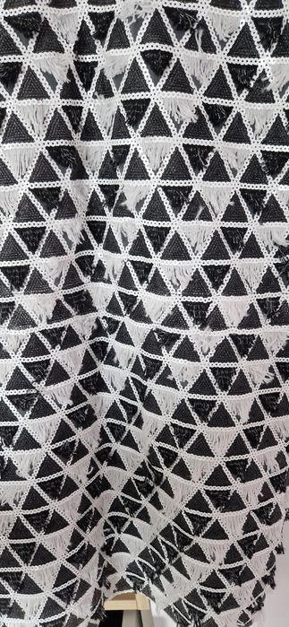 официални и ежедневни рокли