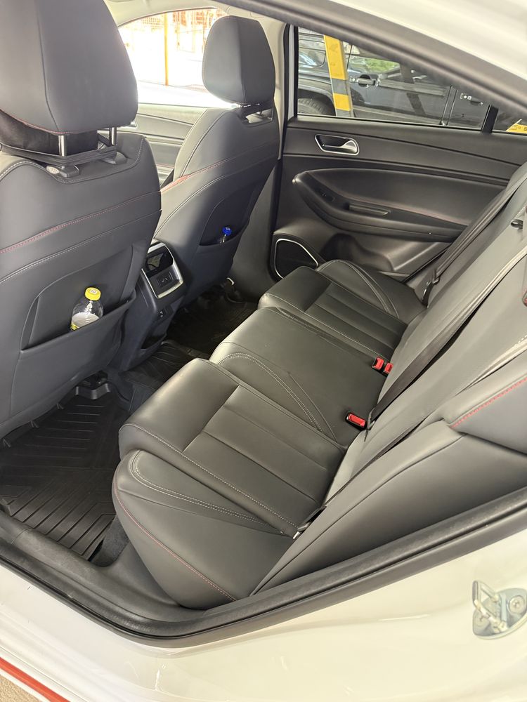 CHERY Arrizo 6 Pro