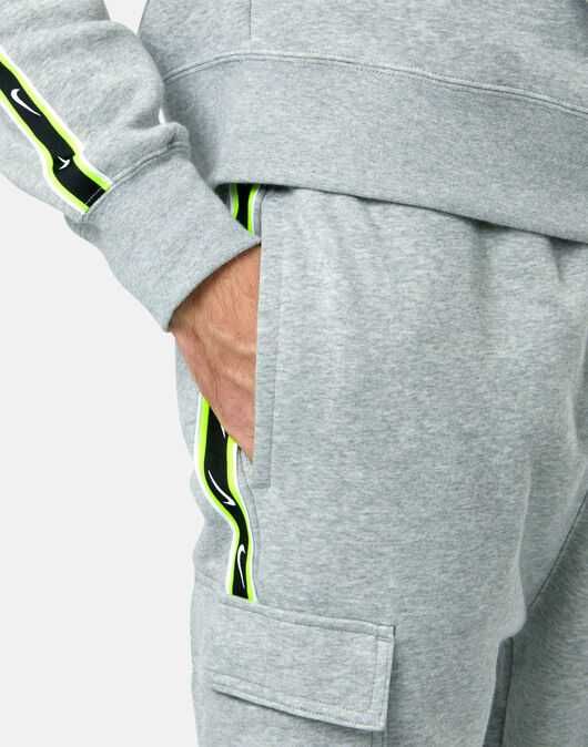 Nike - DX2030-066 Trousers M NSW Оригинал Код 274