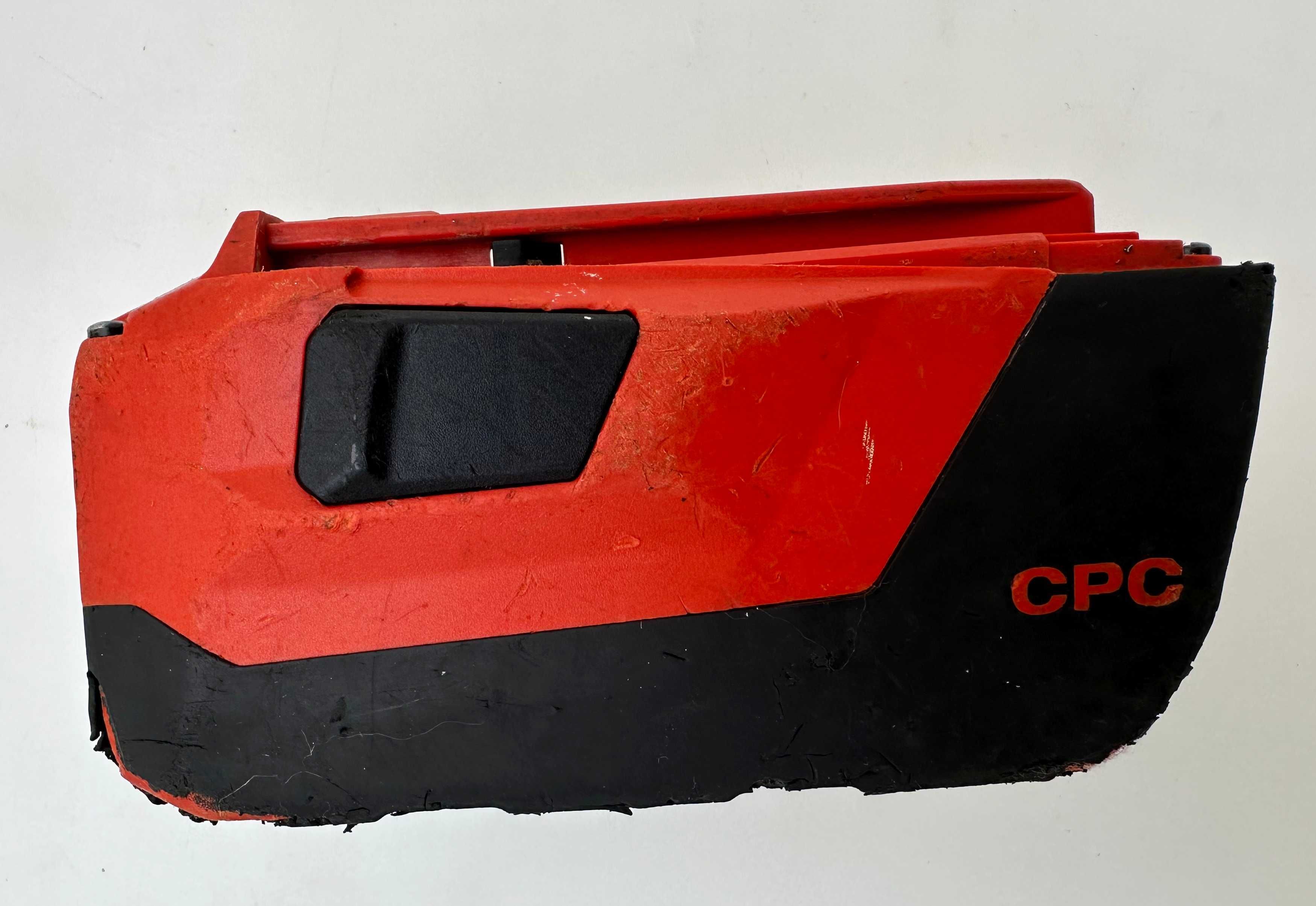 Hilti B 22/8.0 Li-ion - Акумулаторна батерия 22V 8.0Ah