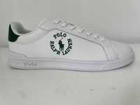 Sneakers Polo Ralph Lauren 41