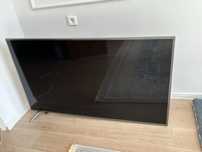 Телевизор LG 55 дюйм смарт тв