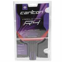 Paleta Tenis / Ping Pong Carlton Vapour Trail R4