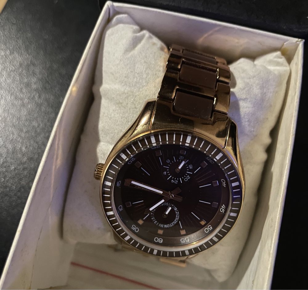 Оригинален часовник Esprit