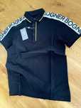 Bogner fire+ice size 3xl