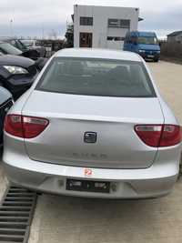 Capota spate Seat Exeo an 2013 culoare LX7W