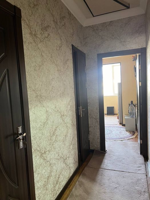 Ул. Коратош 2/5/5 Евро рем. 60 кв.м.