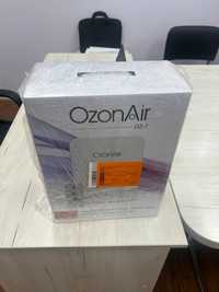 Продоется срочно озонатор OzonAir Oz-7