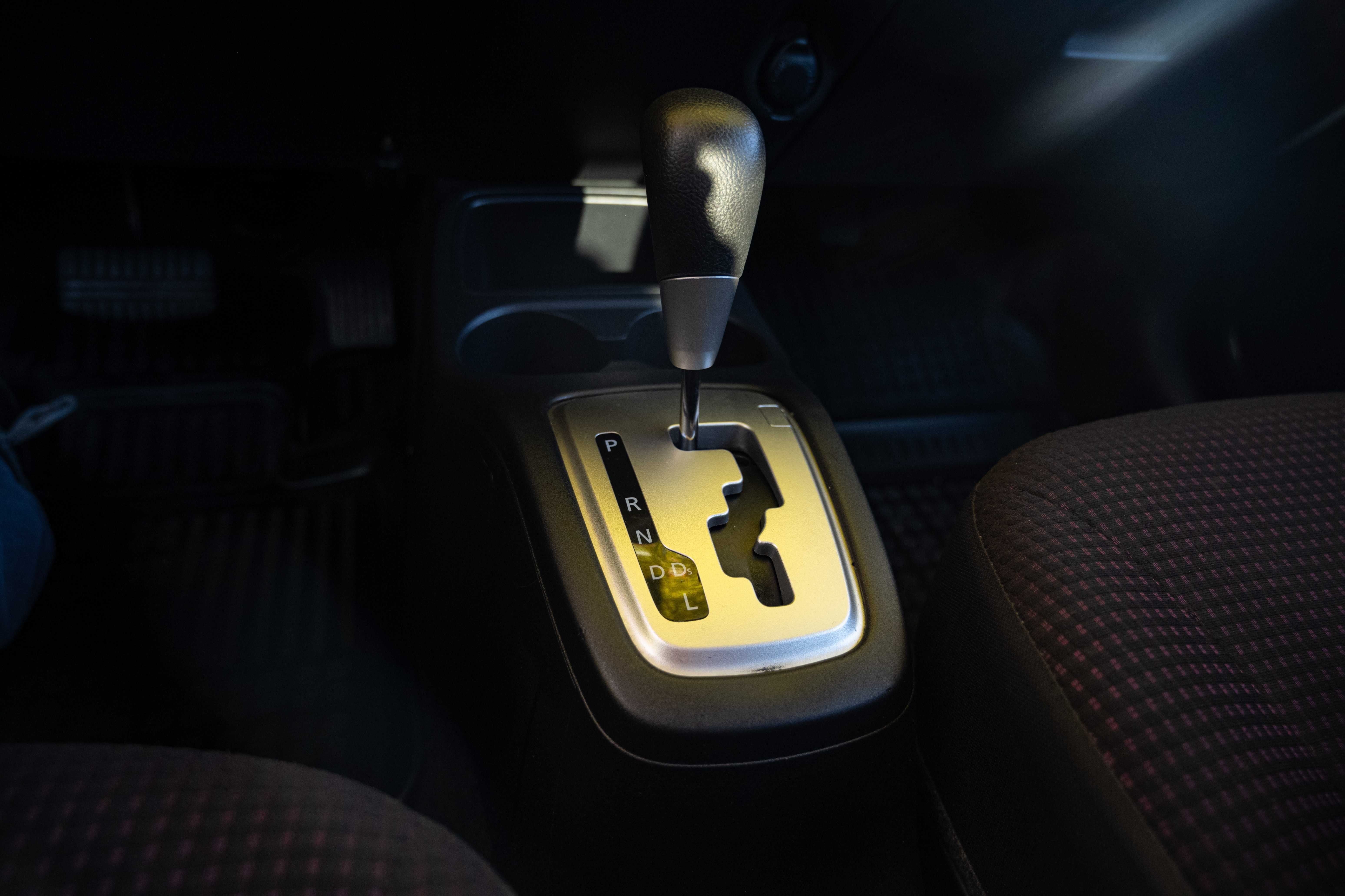 Școala de șoferi - auto cutie MANUALA/AUTOMATA, OFERTA! De la 1800 lei