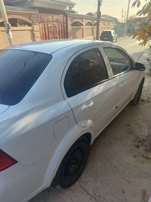 нексия 3 2019 йил