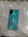 Samsung A 51 / 64гб