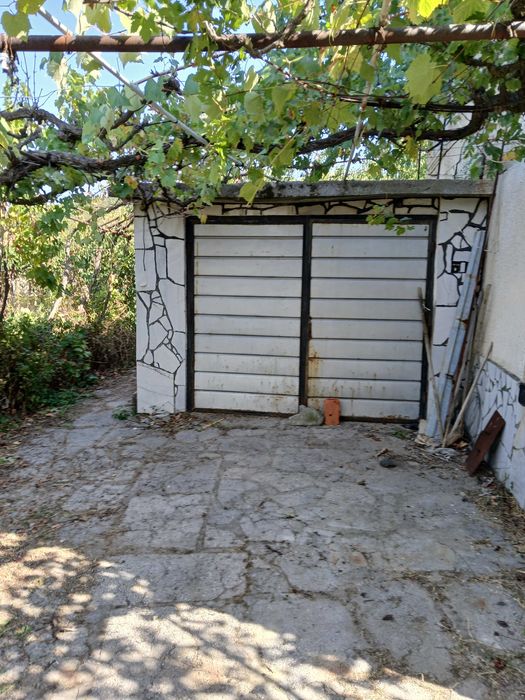 Продава се Къща в с. Мали Върбовник, Област Кюстендил - 104 кв.м за 294 €/кв.м - Снимка #2