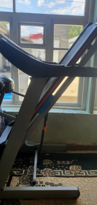 Shua daroshka 110kg kōtaradi narx kelishiladi