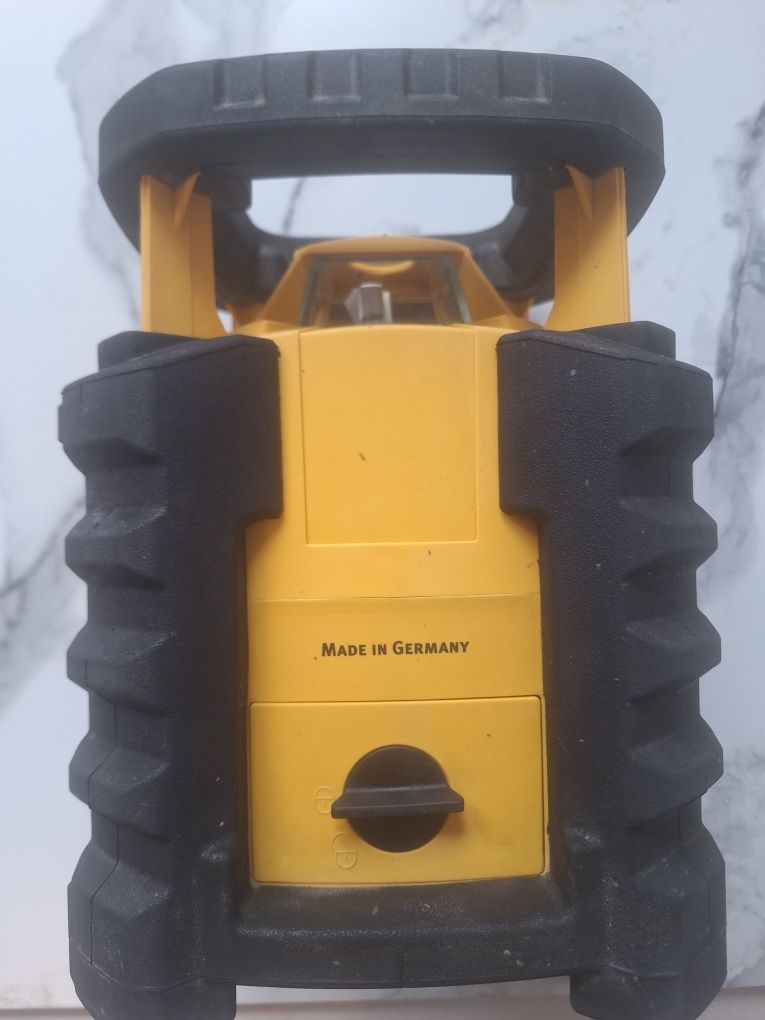 Лазер Stabila laser LAR 350