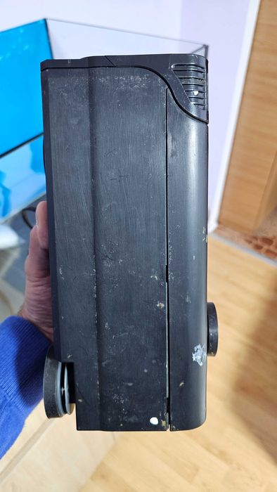 Filtru intern acvariu Tunze Comline 3163