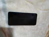 Redmi 10c imeyka bumagan