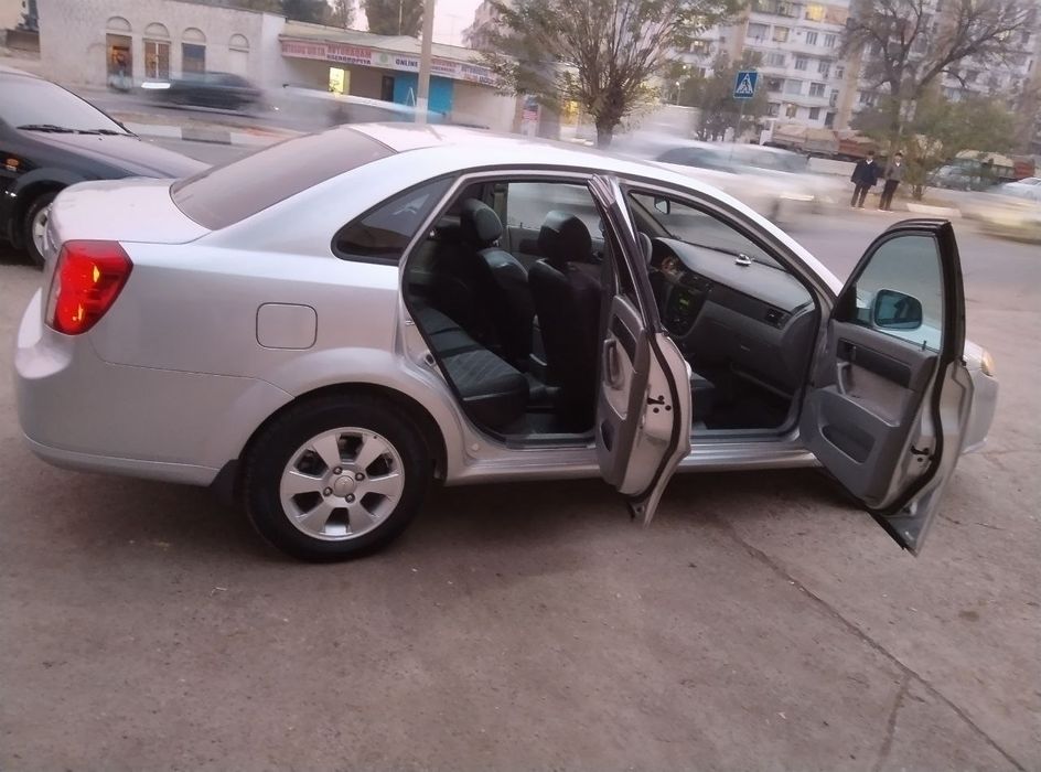 Gentra 2015 avtomat Жентра 2015 автомат