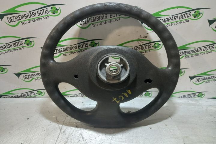 Volan simplu Dacia Logan prima generatie