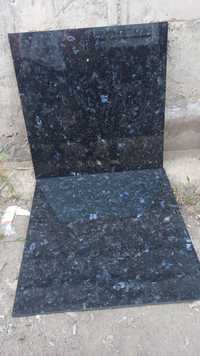 Гранит 60×60 /Granit 60×60