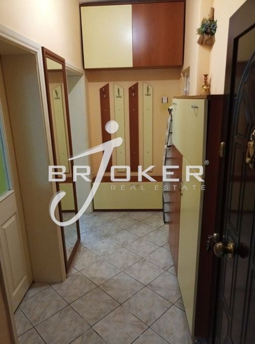Продава се Къща в Кърджали, Център - 77 кв.м за 1754 €/кв.м - Снимка #5