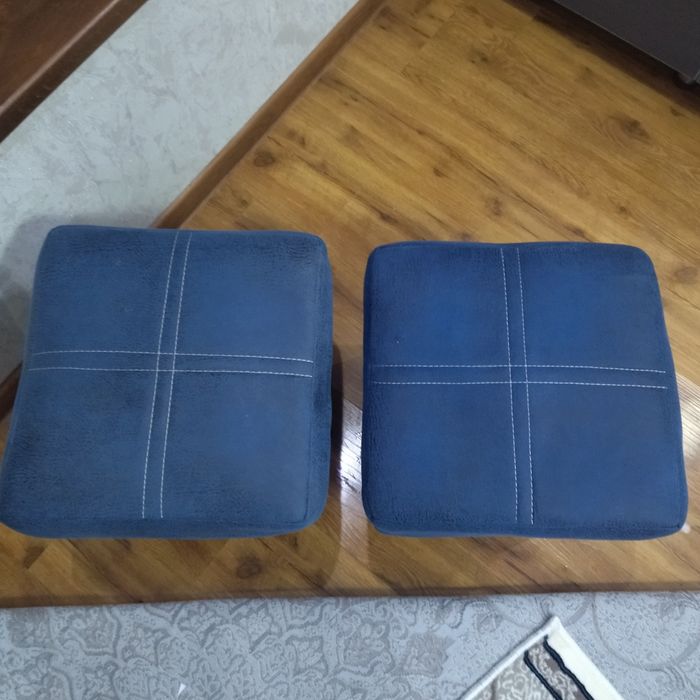 Joyida mebel yuvish xizmati 5yil sataj