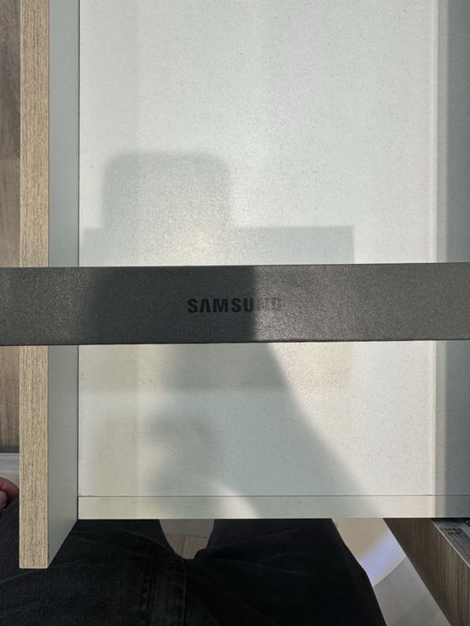 Неотварян: Samsung Z FOLD7