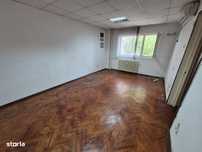 Apartament 2 camere Turda | Mihalache | parter | constructie 1982