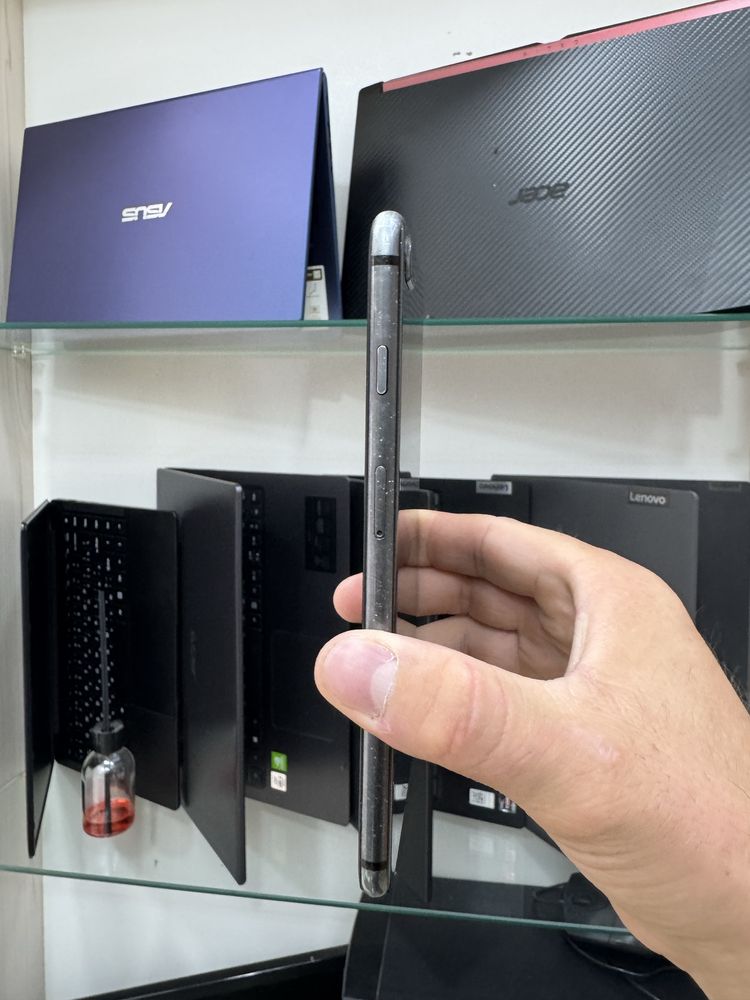 Iphone  8   plus