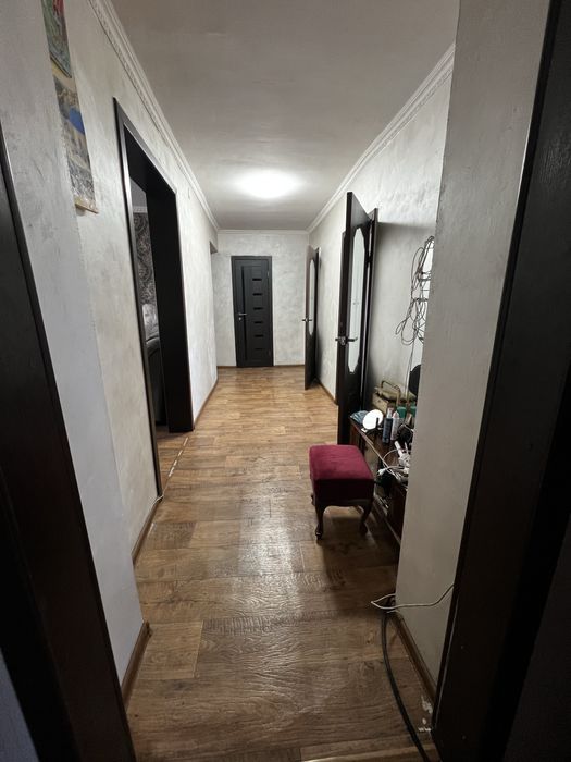 Продается дом! Село Уштобе