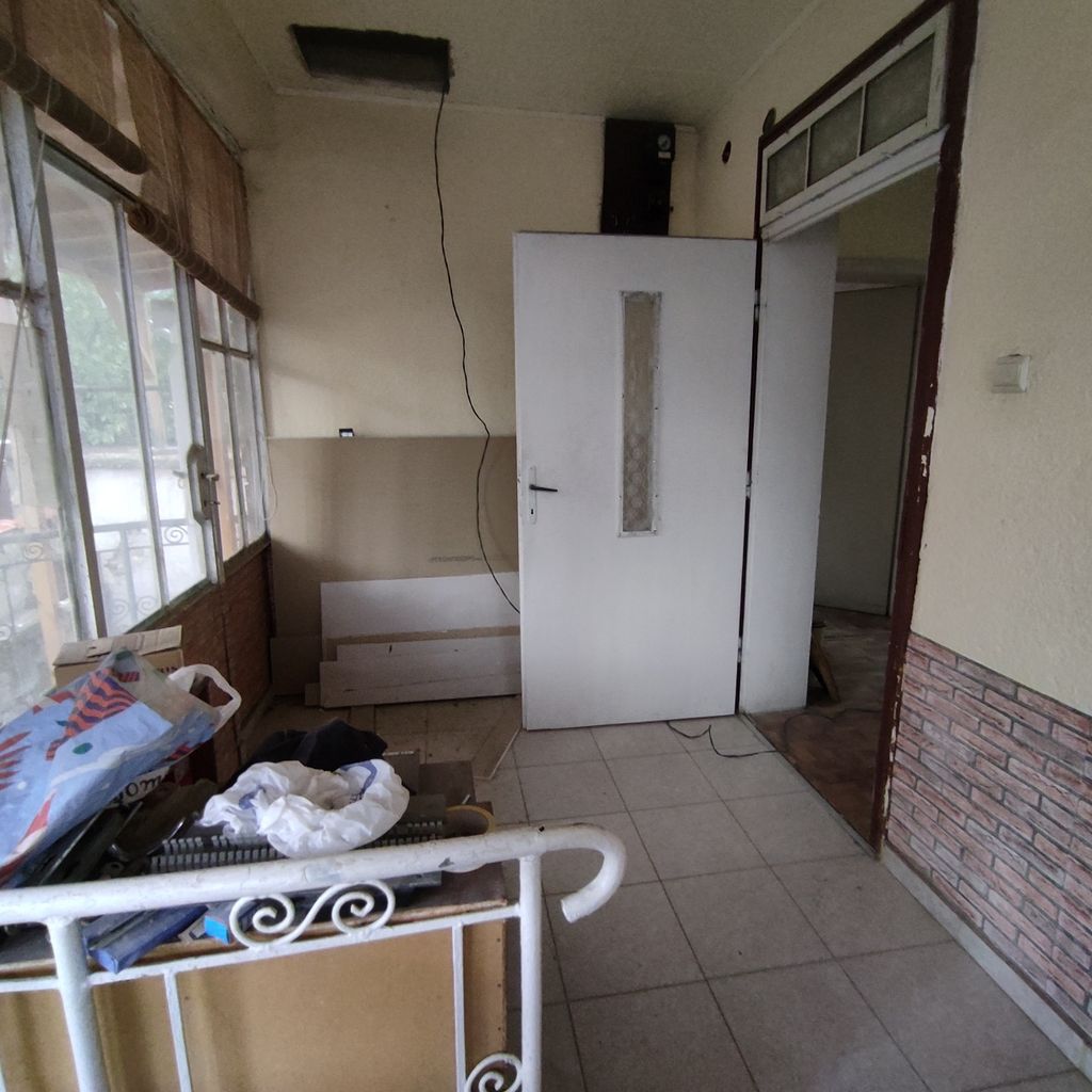 Продава се Къща в с. Брестовица, Област Пловдив - 78 кв.м за 1283 €/кв.м - Снимка #11