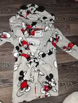 Halat baie primark