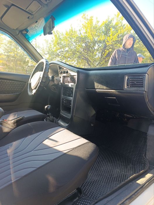 Nexia2 sotiladi Продается нехиа2